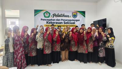 Berita Utama